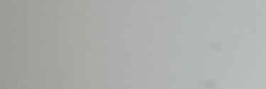 9maxr's profile banner image