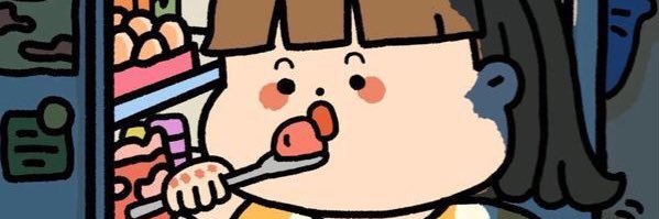 bbyduck_'s profile banner image
