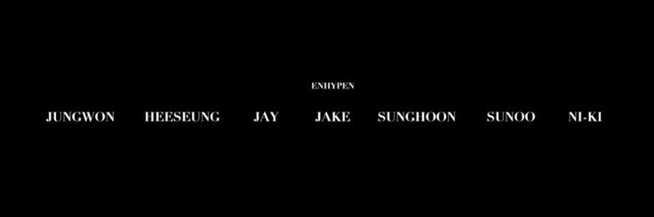 I𝐯𝐲⁷ᡣ𐭩 .𖥔(on fb limit♡) banner