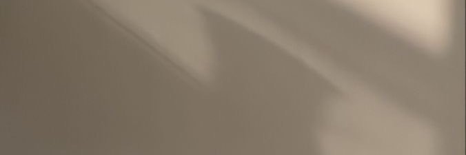 eskkyy's profile banner image