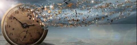DIEANDLIFE8's profile banner image