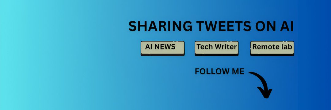 TechTafsin's profile banner image