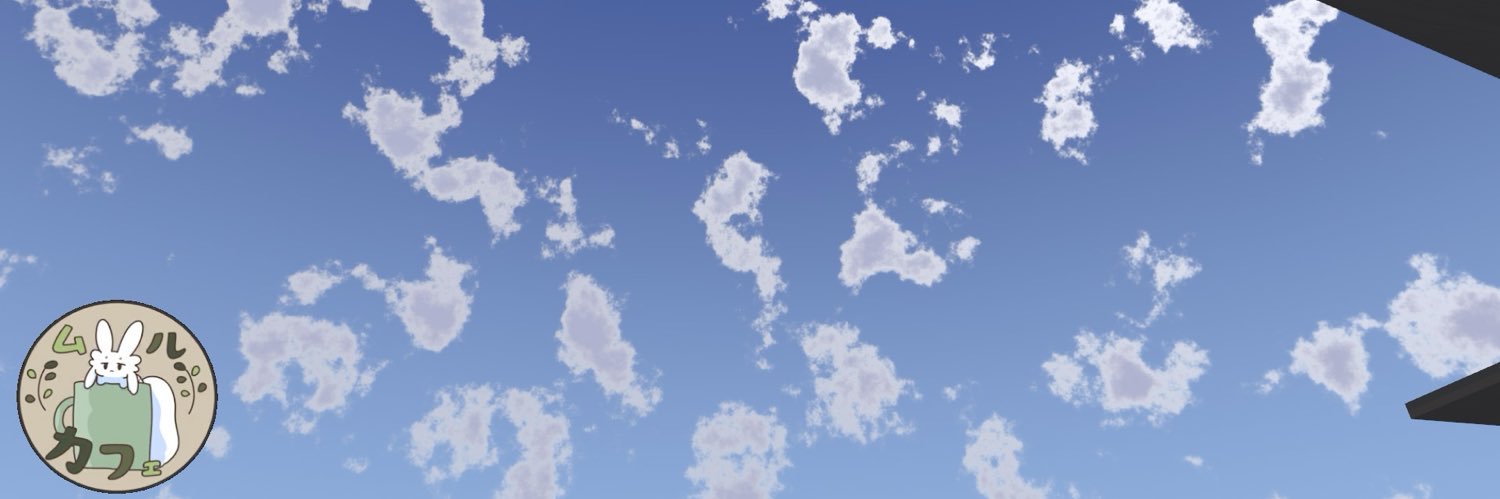 Konikoni54's profile banner image
