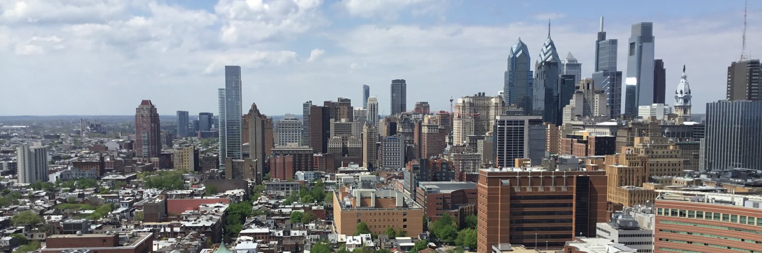 crafts in Philly🇺🇸 banner