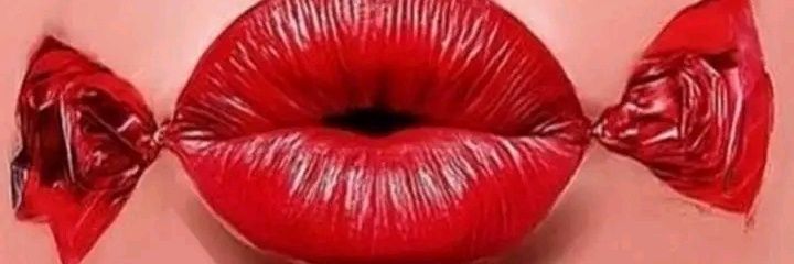 💜🌕Luna albina 🌕💜 banner