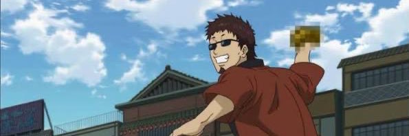 Madao le tenebreux banner