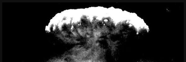 Nihilissm0's profile banner image