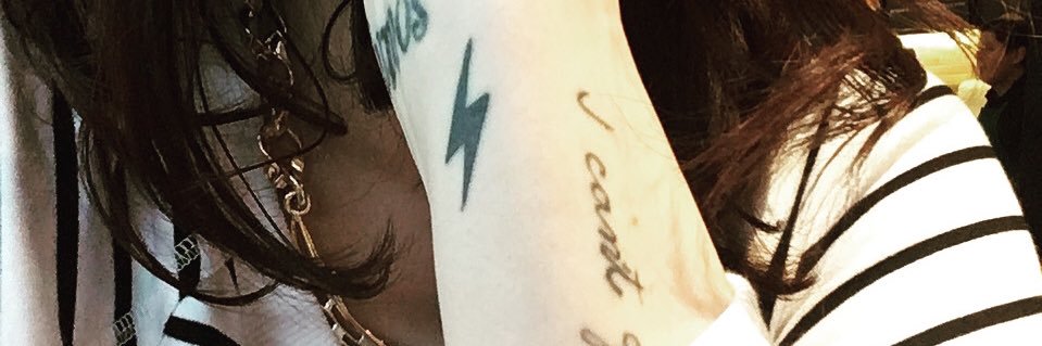 marisolhamed 🇲🇽🏳️‍🌈 banner