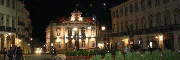 Palopes Profile Banner