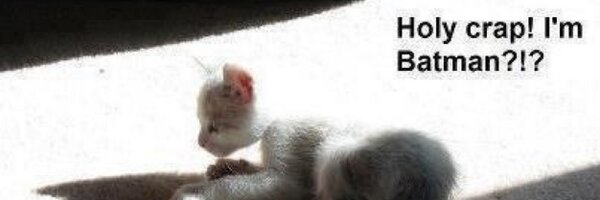 ters Profile Banner