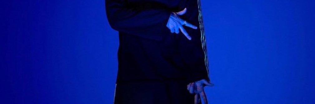 EL_MATADORIAS's profile banner image