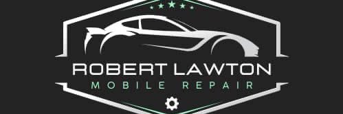 RLMobileMec's profile banner image