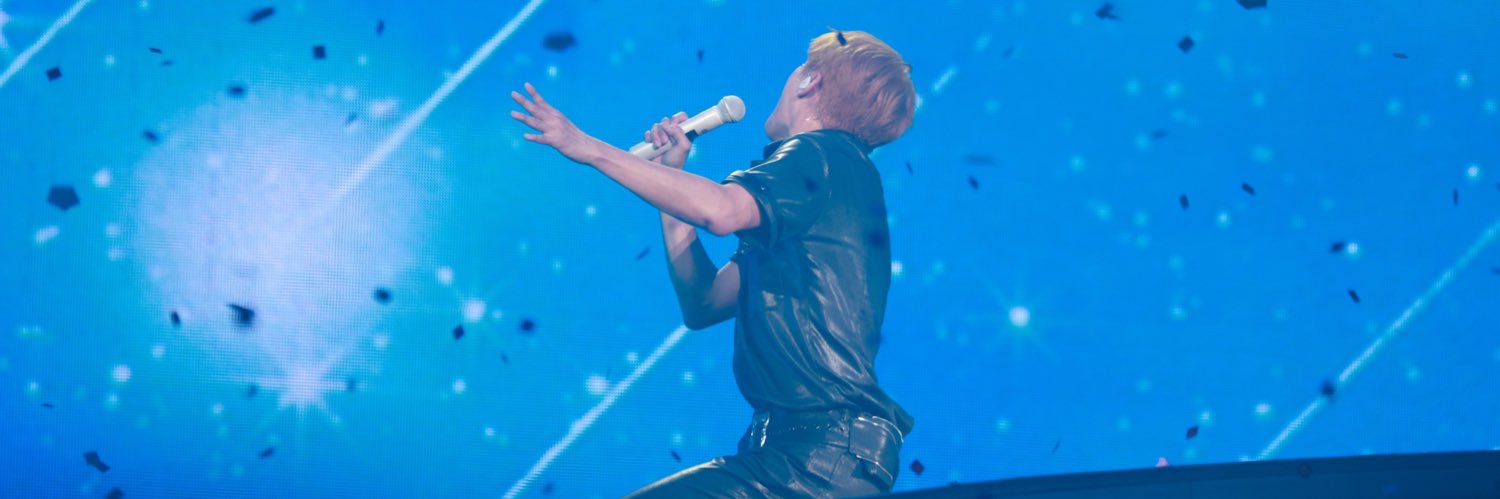 coco__stop's profile banner image