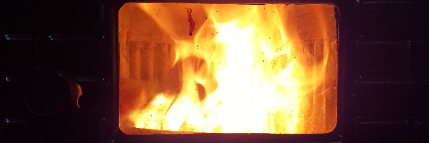 irboyraz's profile banner image