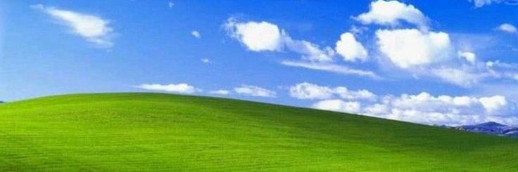 post_itx's profile banner image