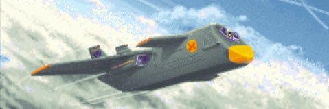 fdeth's profile banner image