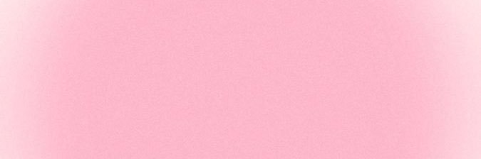 すず banner