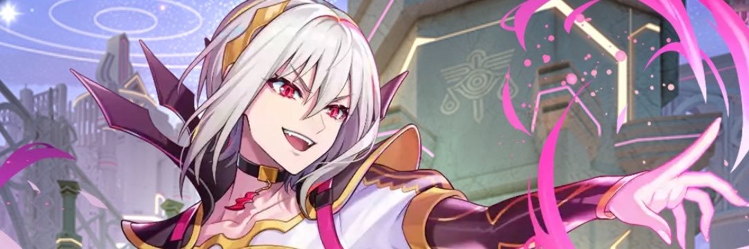 oboro_feh's profile banner image