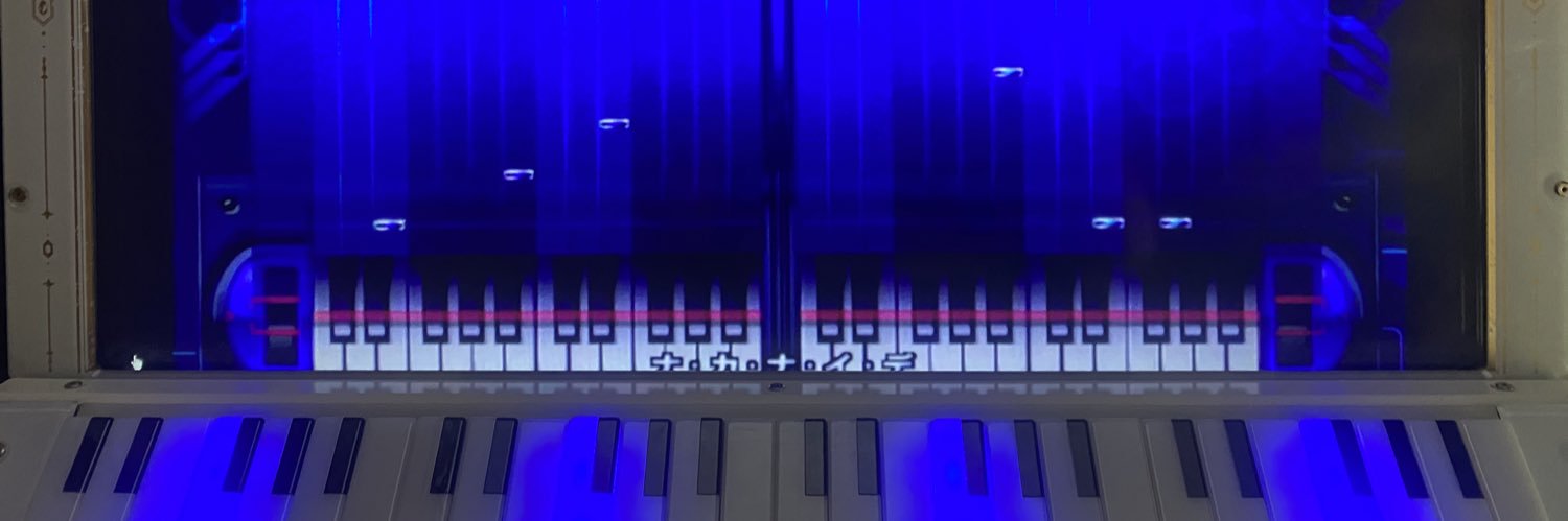 ふぉるしぃ banner