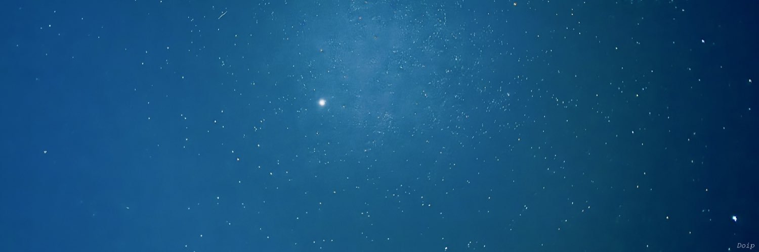 Doip banner