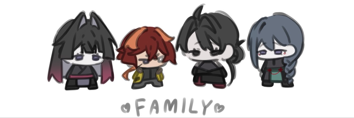 Orca__714's profile banner image