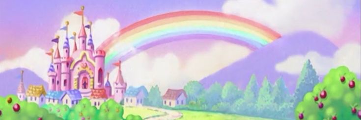 ♡ Lamb ♡ 🍎 ✨ banner