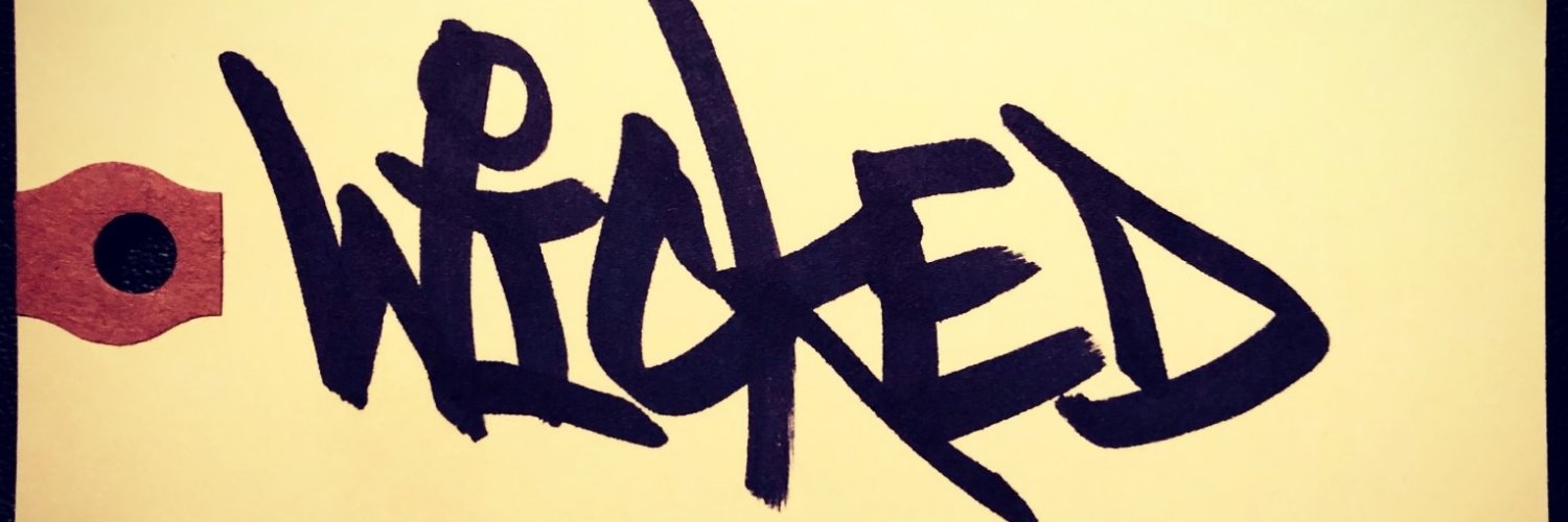 BayAreaWicked's profile banner image
