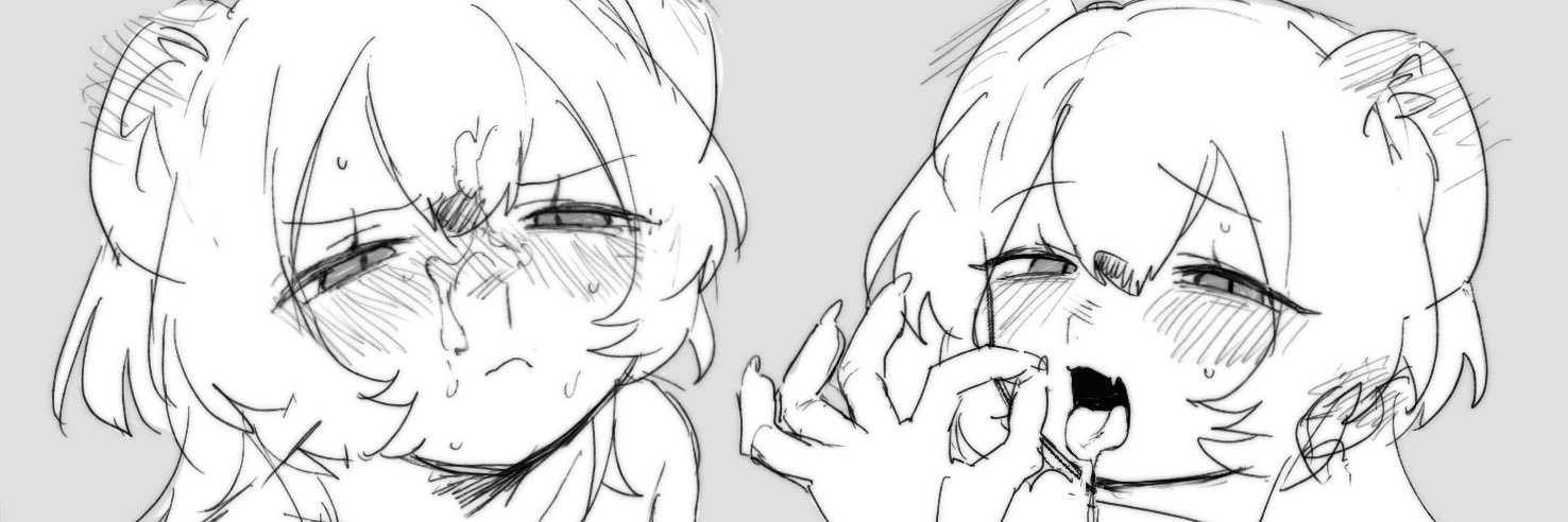 いめち🔞 banner