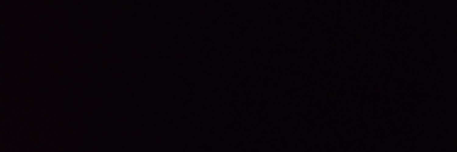 hafisaffandi's profile banner image