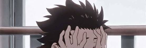 Spicevrse's profile banner image