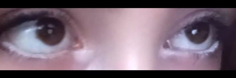 soytarnd's profile banner image