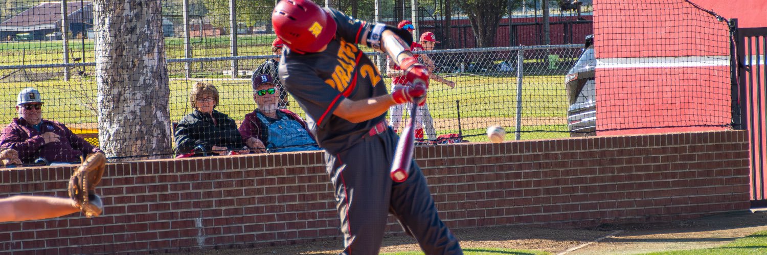 BrodyHallBsBall's profile banner image
