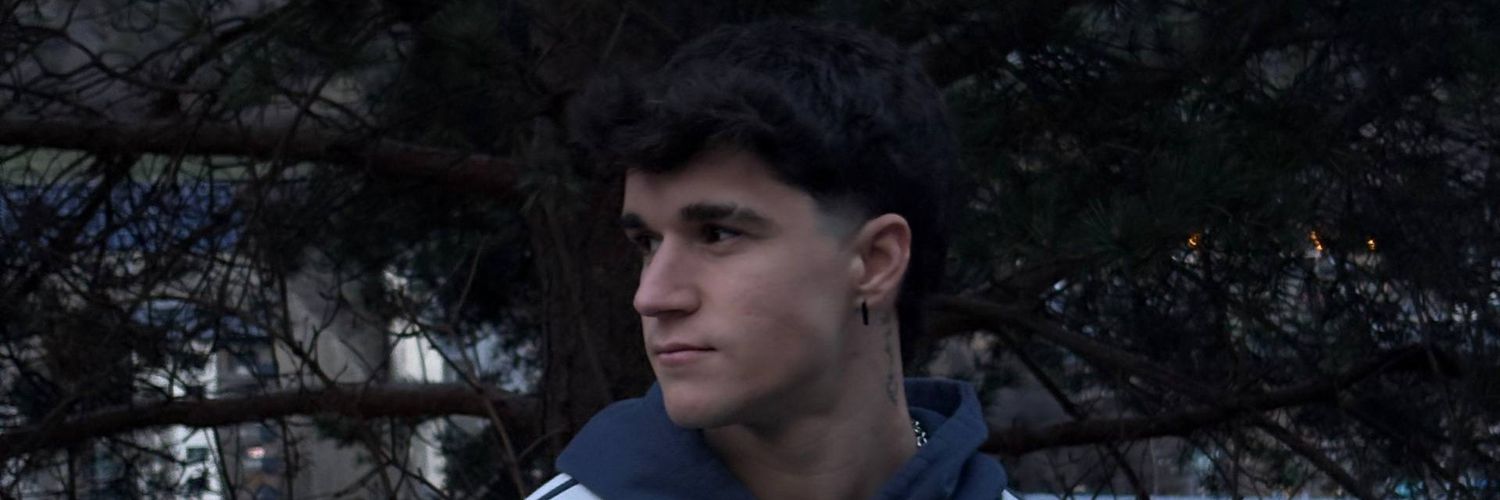 Boytrillo's profile banner image