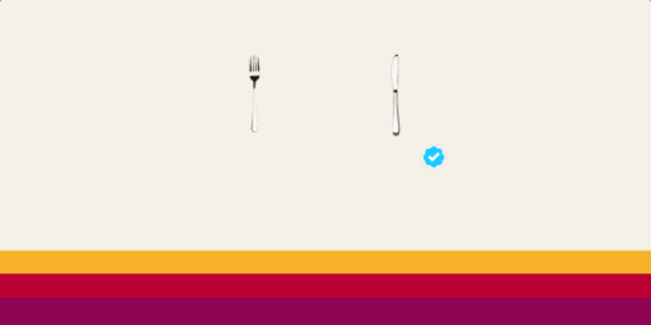DineOutDoha's profile banner image