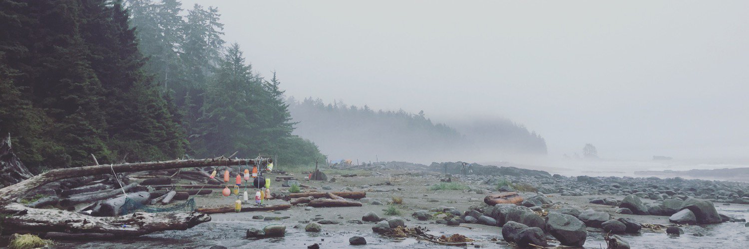 Emanuela Yeung banner