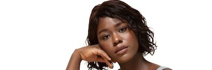 Tracy banner