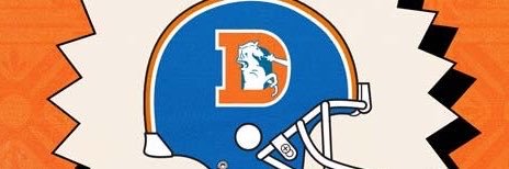 TomJamesBroncos's profile banner image