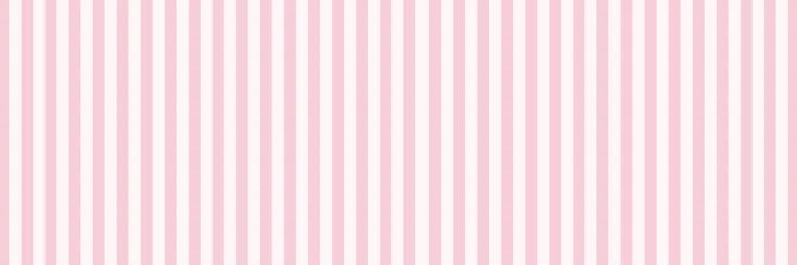 𝚂𝙴𝙲𝚁𝙴𝚃 🪽 𝙰𝙽𝙶𝙴𝙻𝚂 𖧷 ! banner