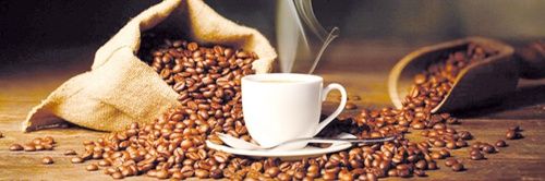 kfgh26's profile banner image