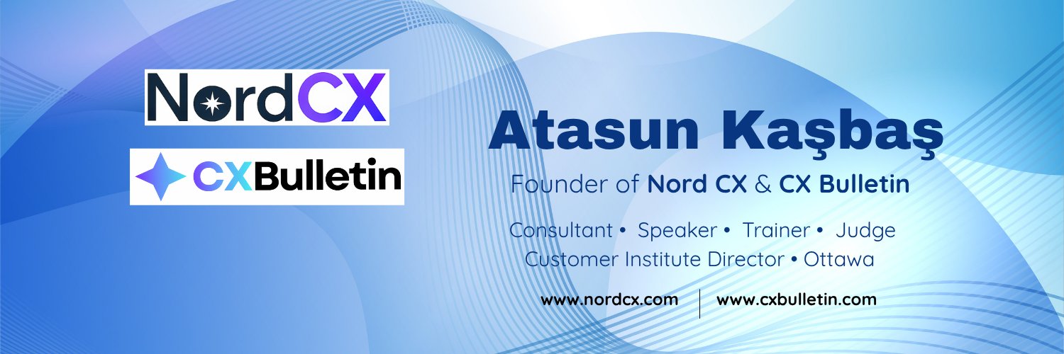 Atasun's profile banner image