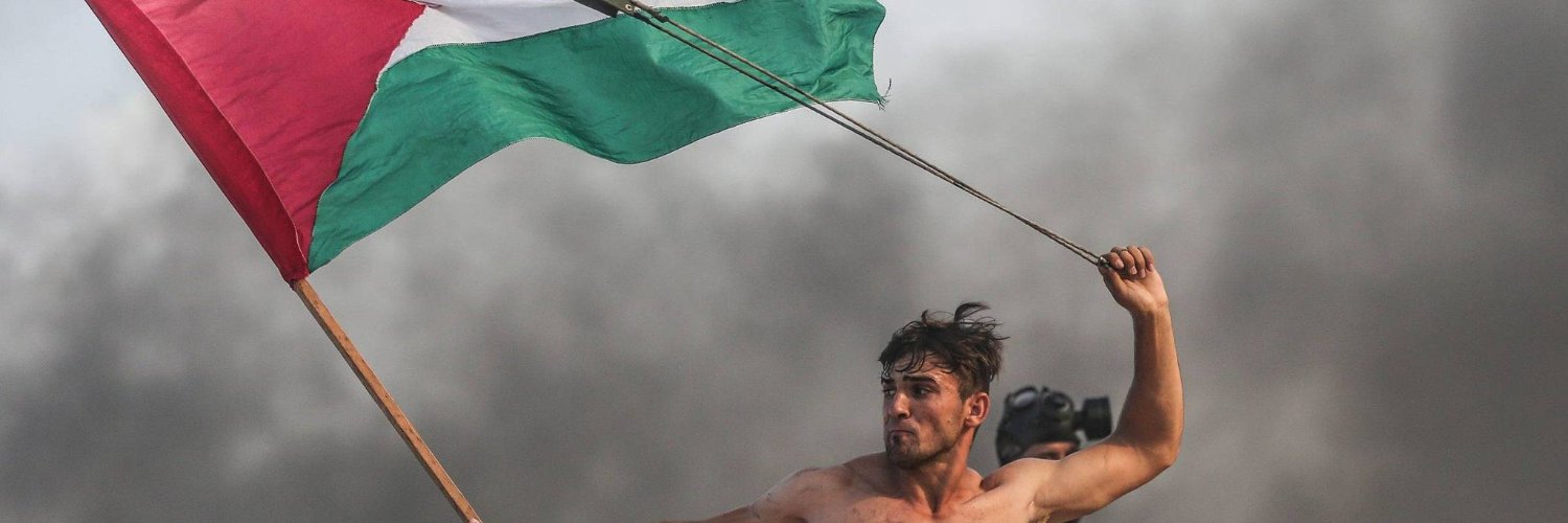 dhardanibros's profile banner image
