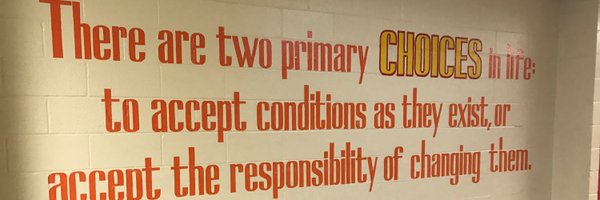 davidirwin Profile Banner