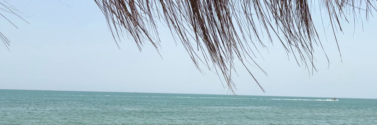 Sabrine__ttt's profile banner image