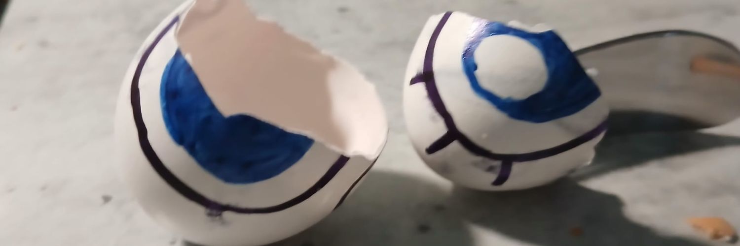 bleeding wifies banner
