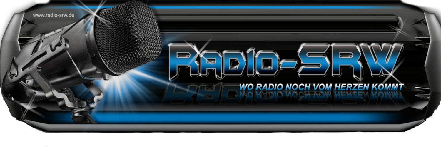radio_srw's profile banner image