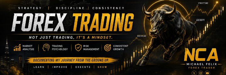 NCA_MichaeFelix's profile banner image