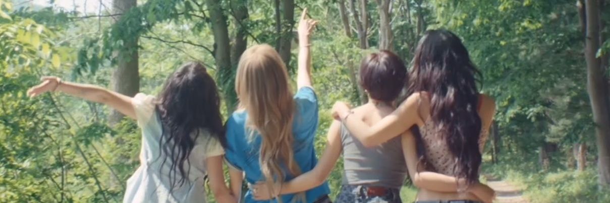 mey6792's profile banner image