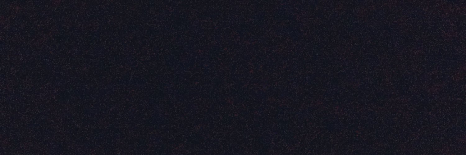 ivandamaraa's profile banner image