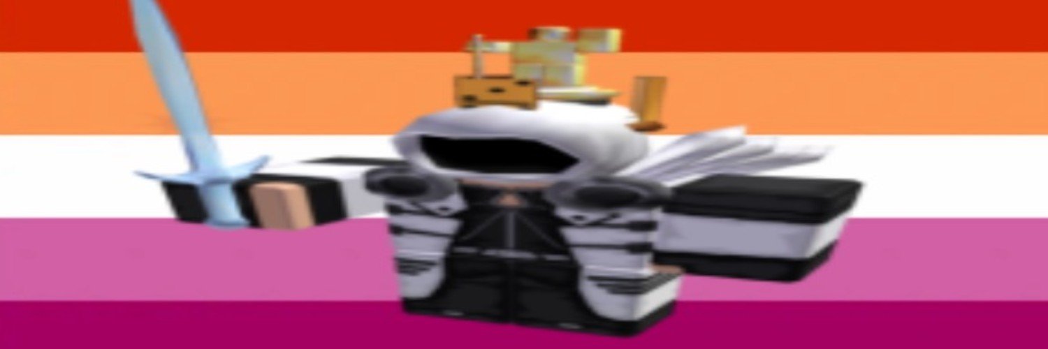 Yax #azuretimetwt banner
