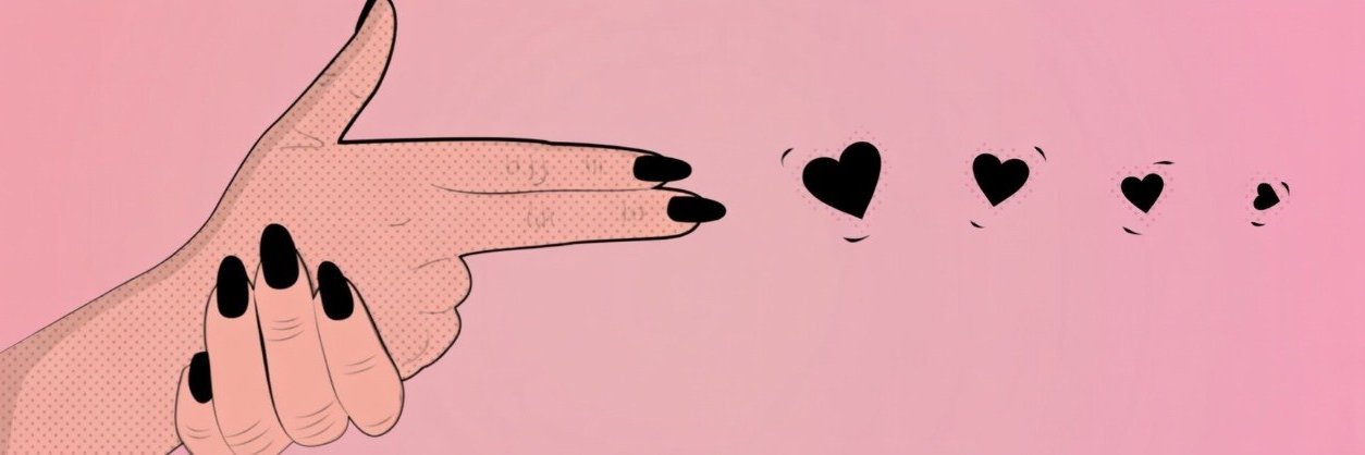 rileybroox's profile banner image